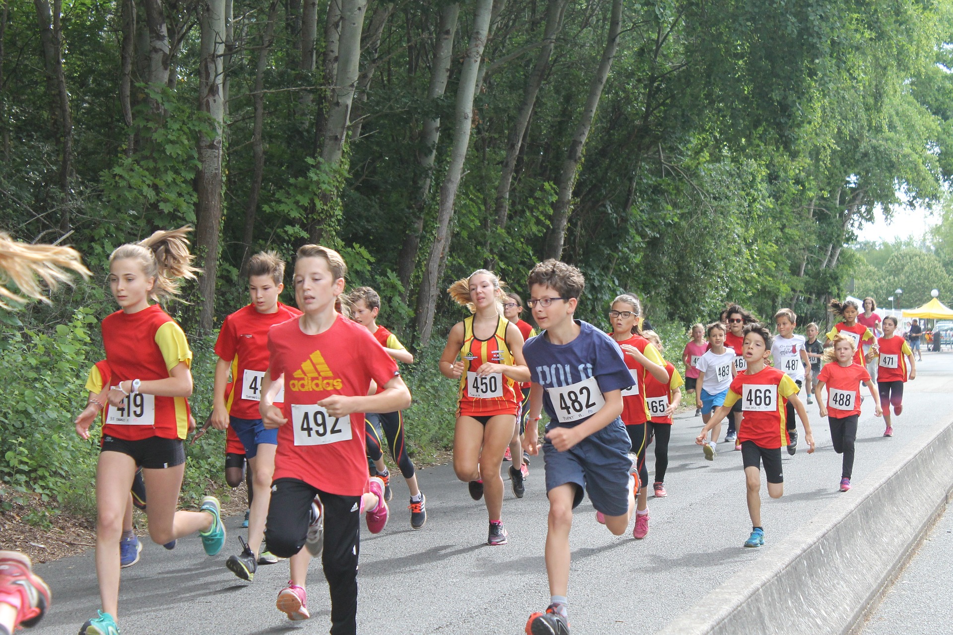race-g87bbb3bf1_1920